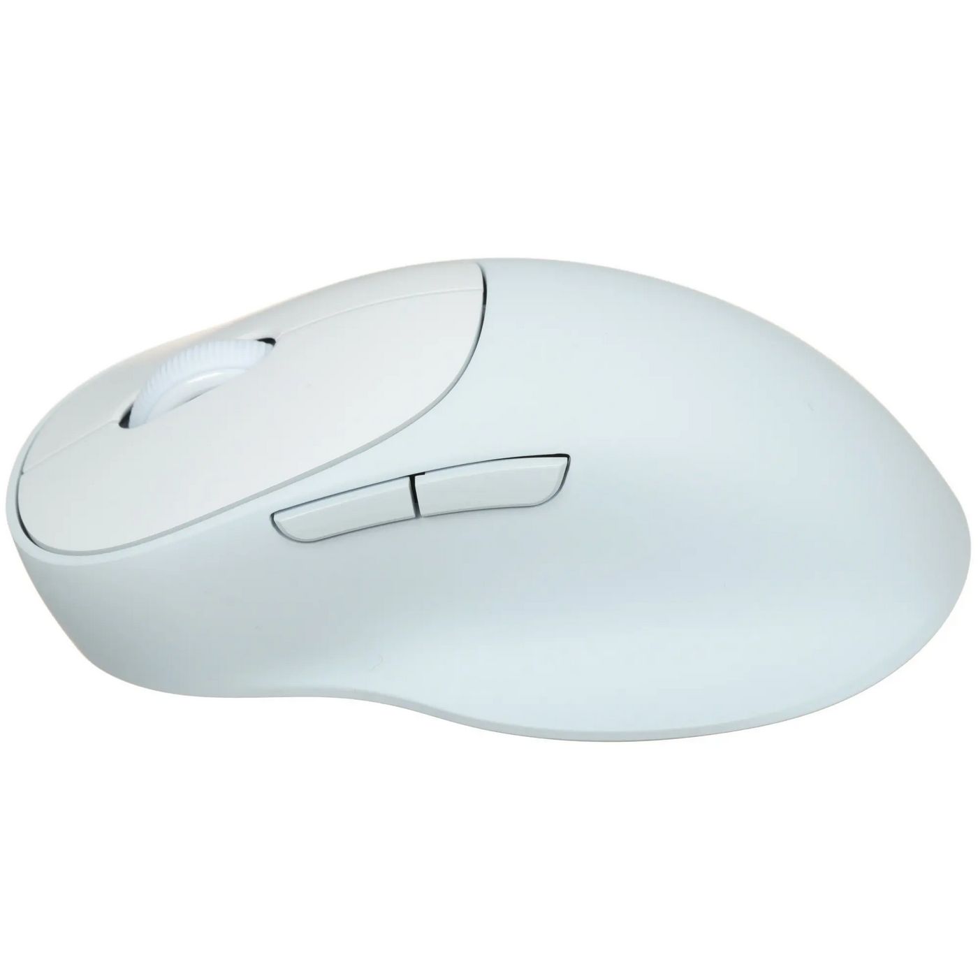 картинка Мышка Xiaomi Wireless Mouse 3 Comfort Edition XMWXSB03EYM Blue (BHR08JKCN) от магазина КомпьютерЦентр