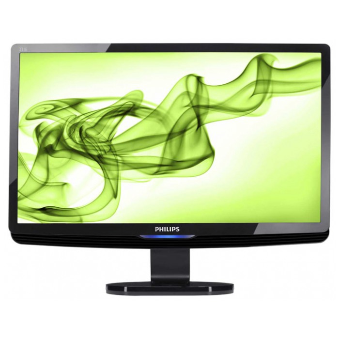 картинка Монитор Philips 23″ 231E1SB (231E1SB) от магазина КомпьютерЦентр