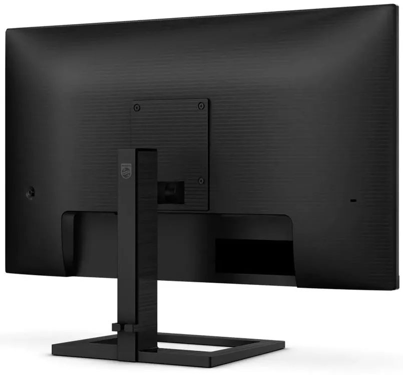 картинка Монитор 27'' Philips 27E1N1800AE IPS 3840x2160, 60 Гц, 350 кд/ м2, 4ms, 2xHDMI, DP HDR, Flicker Free, Low Blue Light, Black от магазина КомпьютерЦентр