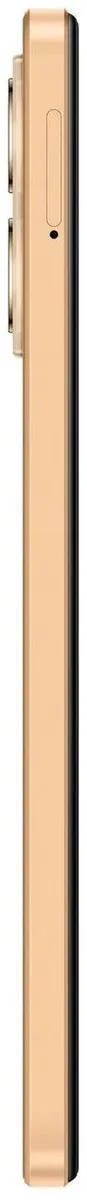 картинка Смартфон Xiaomi Redmi Note 12 Gold 6.67'' 6Gb / 128Gb от магазина КомпьютерЦентр