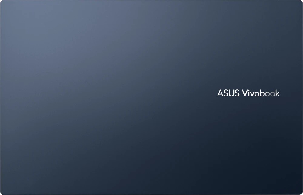 картинка Ноутбук Asus VivoBook X1502VA-BQ443 15.6''/ IPS/ FHD/  Core i5 13420H/  16Gb/  SSD 512Gb/  noOS/  blue от магазина КомпьютерЦентр