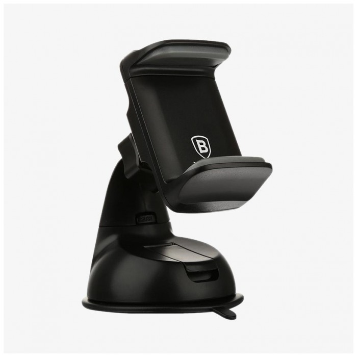 картинка Автодержатель Baseus Magic Car mount от магазина КомпьютерЦентр