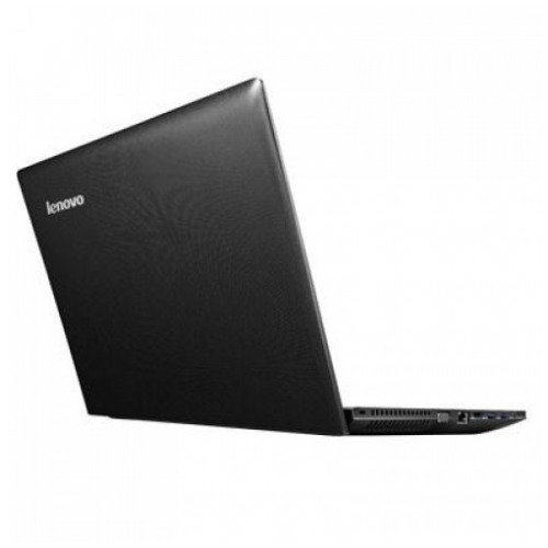 картинка Ноутбук Lenovo IdeaPad G505A Black (59-391954) от магазина КомпьютерЦентр