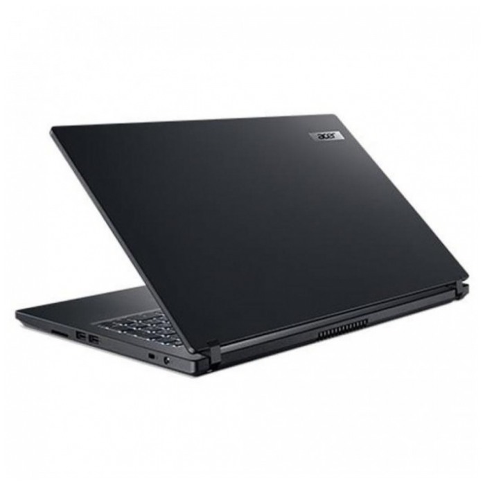 картинка Ноутбук Acer TravelMate TMP2510-G2-MG-55KE Black (NX.VGXER.001) от магазина КомпьютерЦентр