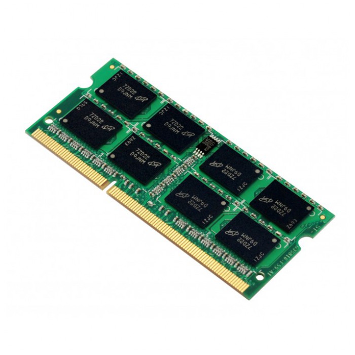картинка Оперативная память Team SO-DIMM DDR3 8Gb 1333MHz PC3-10600 Elite Original от магазина КомпьютерЦентр