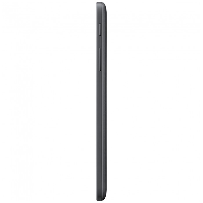 картинка Планшетный ПК Samsung Galaxy Tab 3 SM-T111 7.0 3G Lite Ebony Black (SM-T111NYKASEK) от магазина КомпьютерЦентр