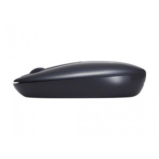 картинка Мышка Sony Vaio VGP-BMS21/BI Bluetooth Black Red (VGP-BMS21/BI.CE) от магазина КомпьютерЦентр