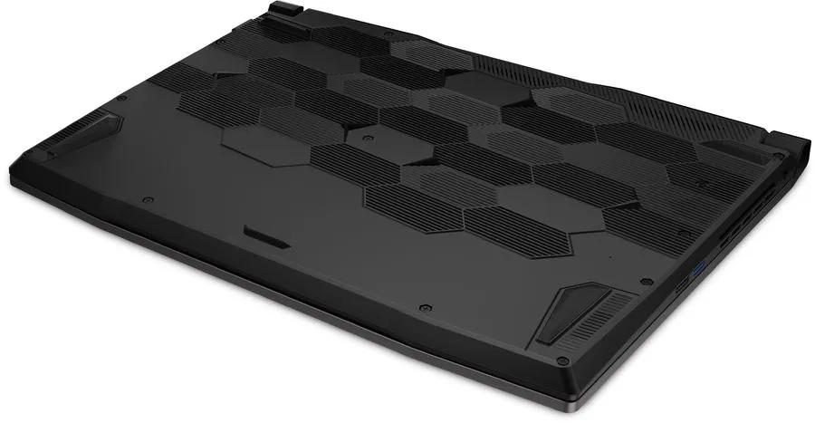 картинка Ноутбук MSI Pulse GL66 12UEK-289XRU 15.6'' grey (9S7-158314-289) от магазина КомпьютерЦентр