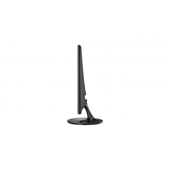 картинка Монитор Samsung 23″ S23A300N (S23A300N) от магазина КомпьютерЦентр