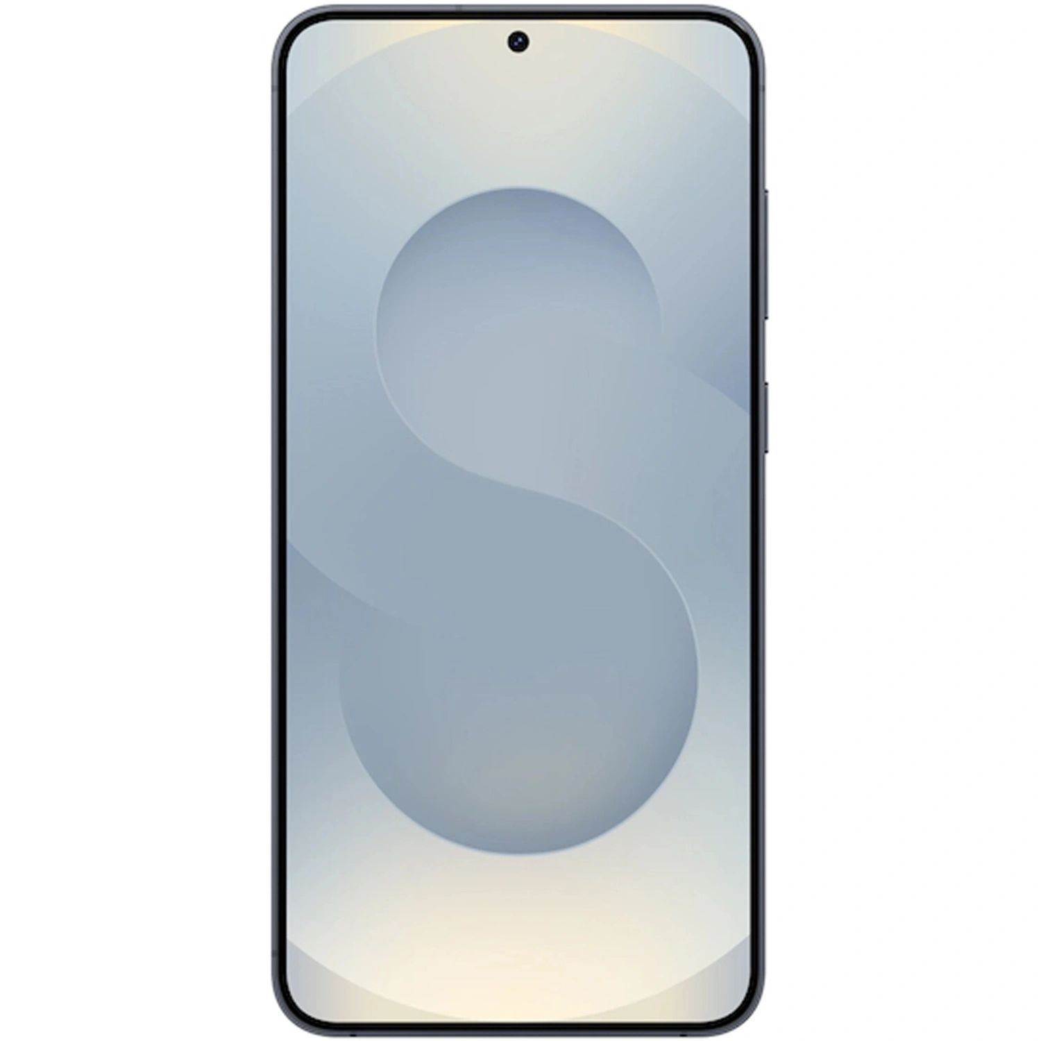 картинка Смартфон Samsung Galaxy S25 Blueblack 6.2'' / 12Gb / 256Gb (SM-S931B/ DS) от магазина КомпьютерЦентр