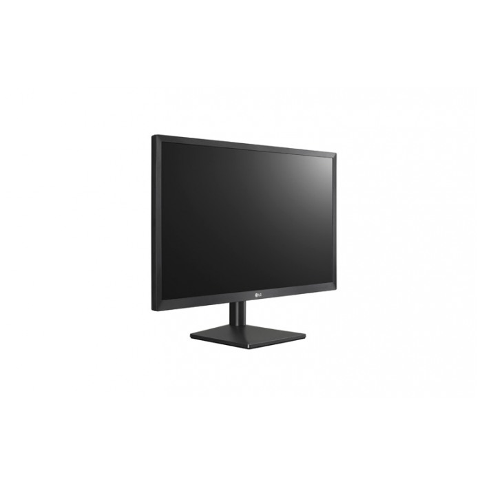картинка Монитор LG 21.5'' 22MK430H IPS Black (22MK430H) от магазина КомпьютерЦентр