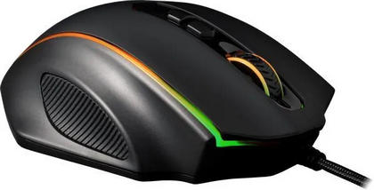 картинка Мышка Redragon Vampire, USB (77610) от магазина КомпьютерЦентр