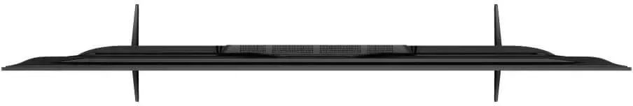 картинка Телевизор TCL 75'' 75P6K LED 4K UltraHD, 60 Гц,3840x2160, Smart TV от магазина КомпьютерЦентр