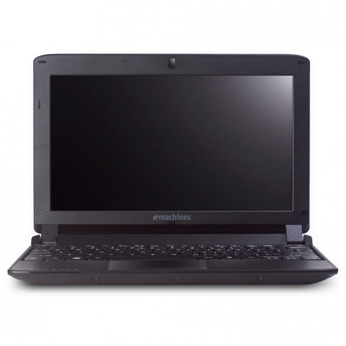 картинка Нетбук Acer eMachines eM355-N571G32ikk Black (LU.NE50D.161) от магазина КомпьютерЦентр