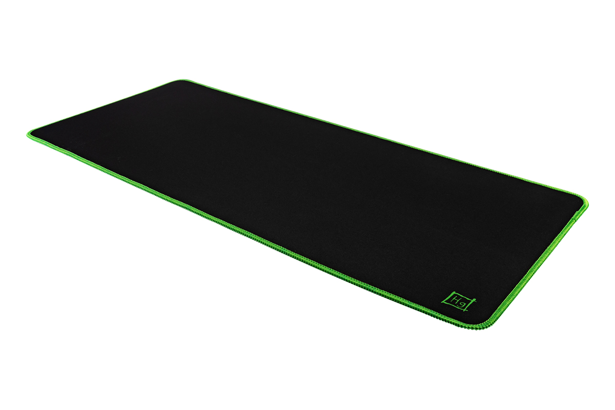 картинка Коврик для мышки Harper Gaming Shmot XXL P02 700x300 мм от магазина КомпьютерЦентр