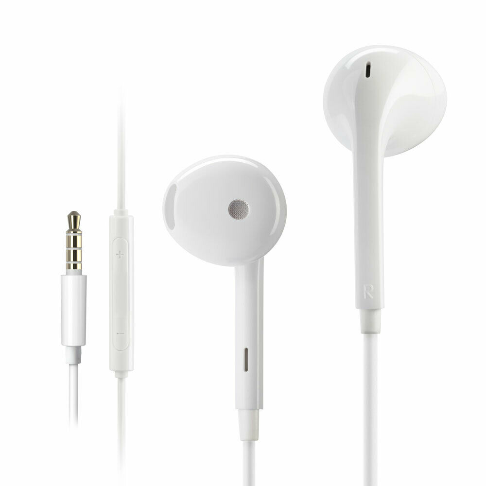картинка Гарнитура Edifier P180 Plus White от магазина КомпьютерЦентр