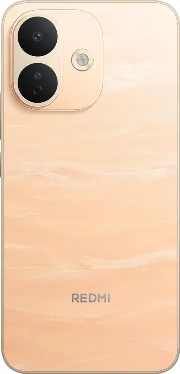картинка Смартфон Xiaomi Redmi Note 17 Pro 5G Orange 6.83''(2772x1280) AMOLED; Snapdragon 6s Gen 4; 8Gb; 512Gb; 50+8/  16 Mpix; 2 Sim; 8340mAh, Android 16 от магазина КомпьютерЦентр