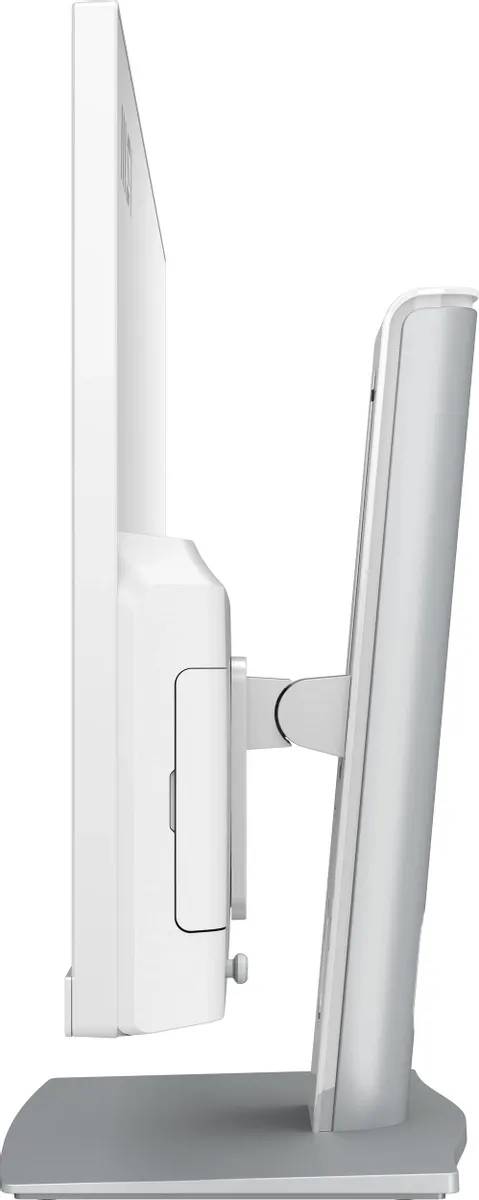 картинка Моноблок MSI Modern AM242TP 1M-1019XRU, 23.8'' FHD, Intel Core i5 120U, 16ГБ, 512ГБ SSD, noOS, kb, m, White от магазина КомпьютерЦентр