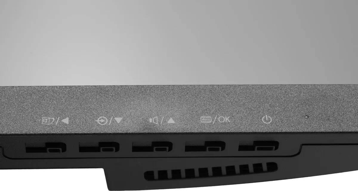 картинка Монитор 23,8'' Philips 242V8LA VA LED Black от магазина КомпьютерЦентр
