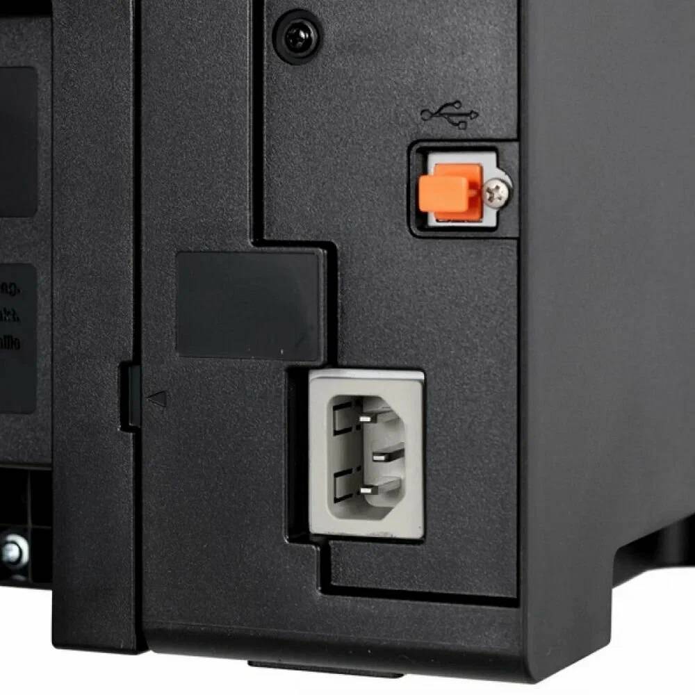 картинка МФУ лазерное Canon imageCLASS MF3010; ч/ б, Black (5252B007 / 5252B008/  5252B011) от магазина КомпьютерЦентр