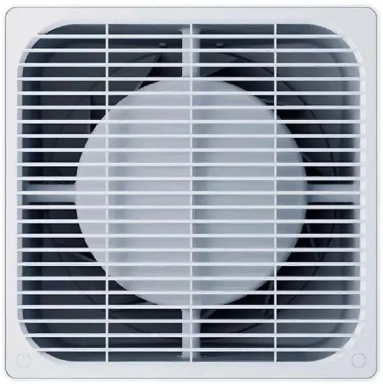 картинка Очиститель воздуха Xiaomi Mi Smart Air Purifier 4 Lite от магазина КомпьютерЦентр