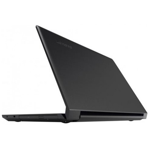 картинка Ноутбук Lenovo IdeaPad V110-15ISK Black (80TL008SUS) от магазина КомпьютерЦентр