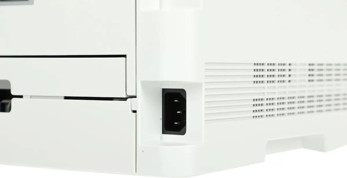 картинка МФУ лазерное Pantum M6700DW, A4 от магазина КомпьютерЦентр