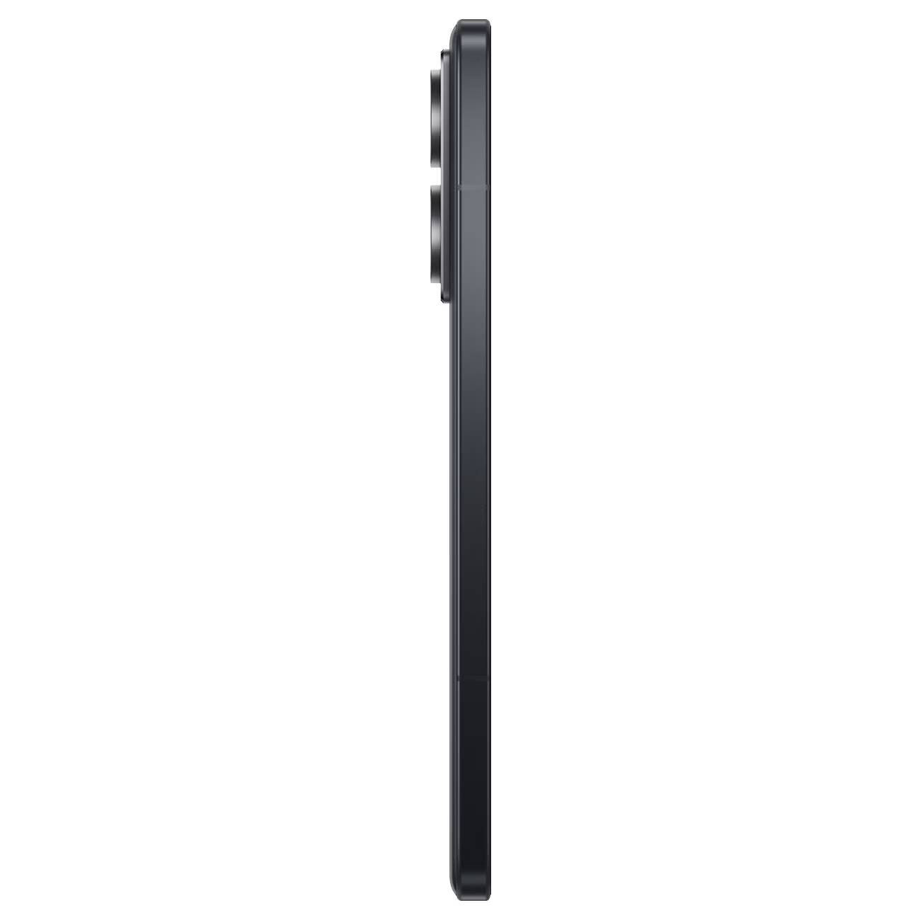 картинка Смартфон Xiaomi Mi 14T Black 6,67'' / 12GB / 256Gb от магазина КомпьютерЦентр