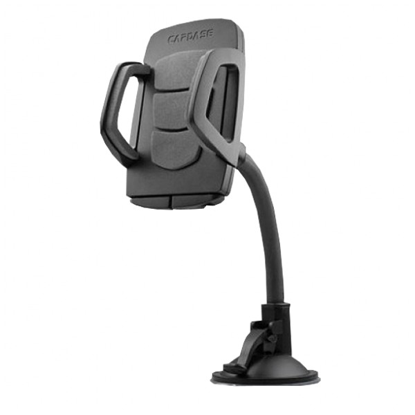 картинка Автодержатель Capdase Car Mount Racer (HR00-CA01) от магазина КомпьютерЦентр