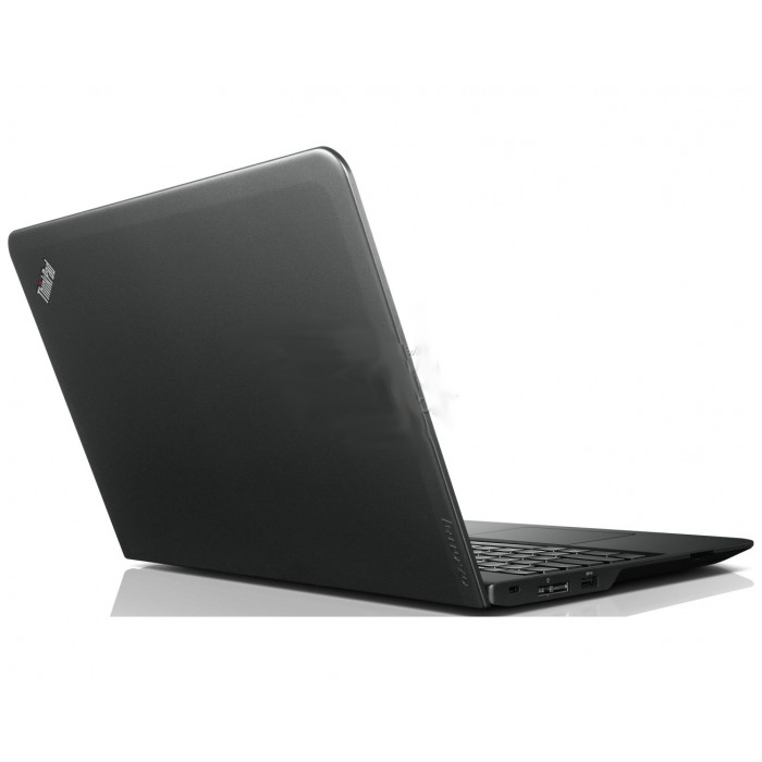 картинка Ультрабук Lenovo ThinkPad S531 (20B00034RT) от магазина КомпьютерЦентр