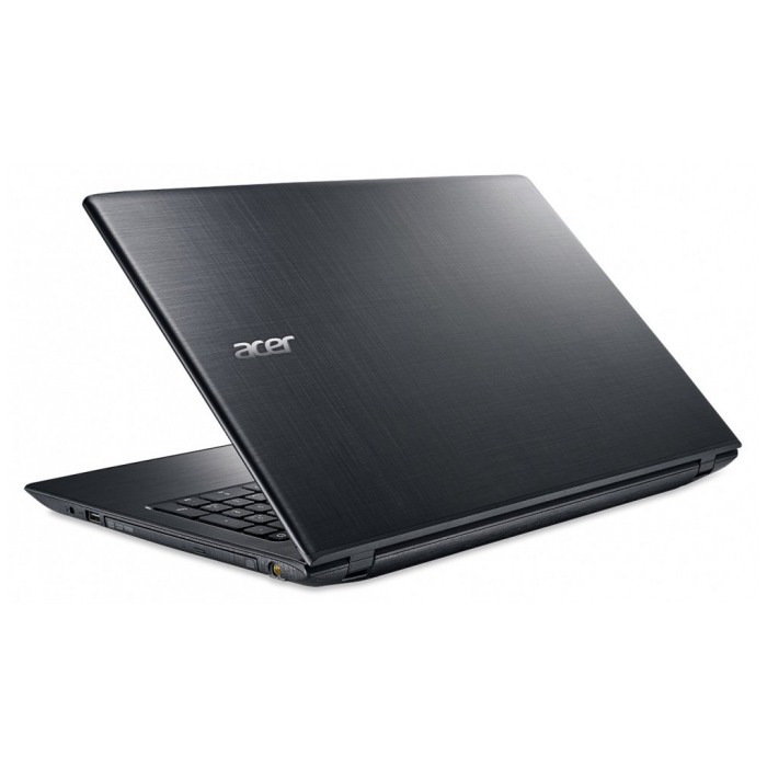 картинка Ноутбук Acer TravelMate TMP259-MG-37LV Black (NX.VE2ER.041) от магазина КомпьютерЦентр