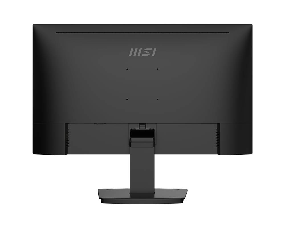 картинка Монитор 24.5'' MSI Pro MP253 IPS от магазина КомпьютерЦентр
