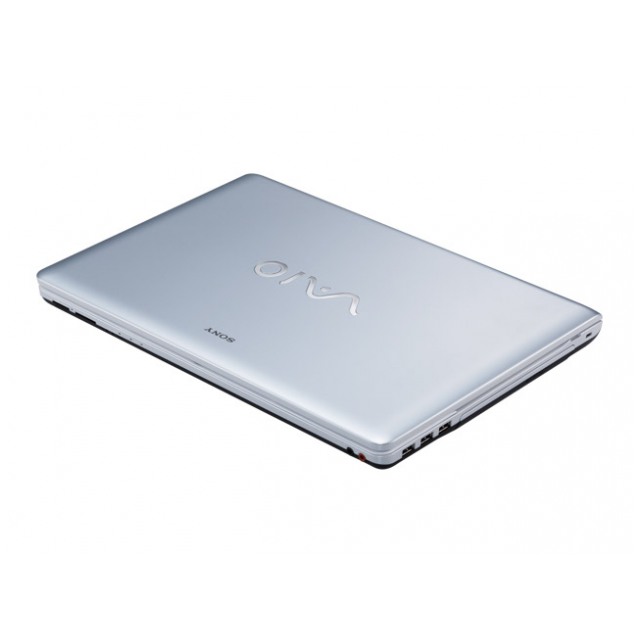 картинка Ноутбук Sony Vaio VPC-EA4M1R/WI (VPC-EA4M1R/WI) от магазина КомпьютерЦентр