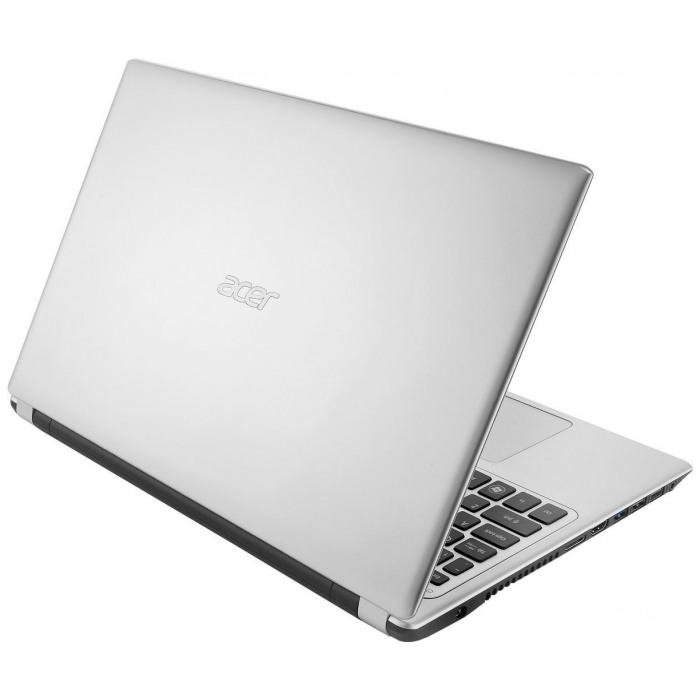 картинка Ноутбук Acer Aspire V5-573 -54204G50aii (NX.MC2EU.001) от магазина КомпьютерЦентр