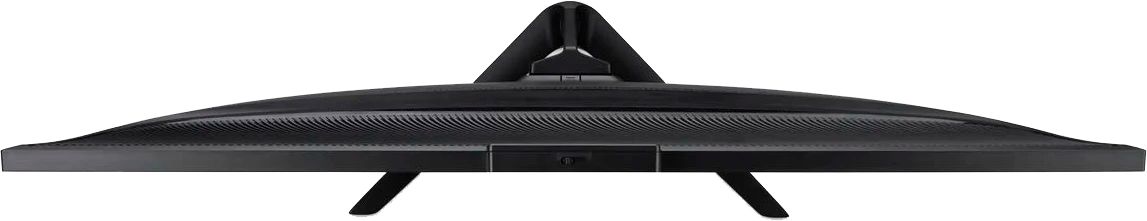 картинка Моноблок Acer Aspire C27-2G (DQ.BPQCD.007) 27'' Full HD/  IPS /  Ryzen 5 7430U/  16Gb/  SSD 512Gb/  noOS/  черный от магазина КомпьютерЦентр