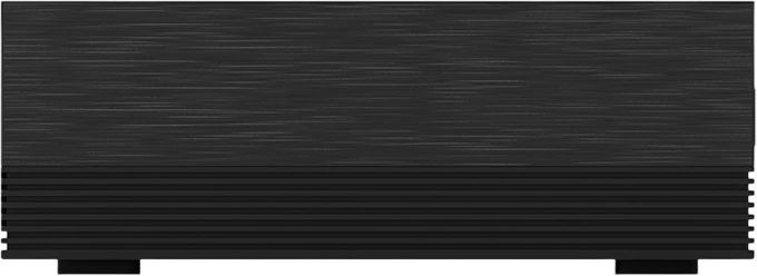 картинка Неттоп CBR MiniPC-DT004 AMD R5 3500U/  8Gb DDR4/  256Gb SSD PCIe /  W11Pro (CBR-MPC-DT004- R53500U-8gb- 256gb-WP) от магазина КомпьютерЦентр