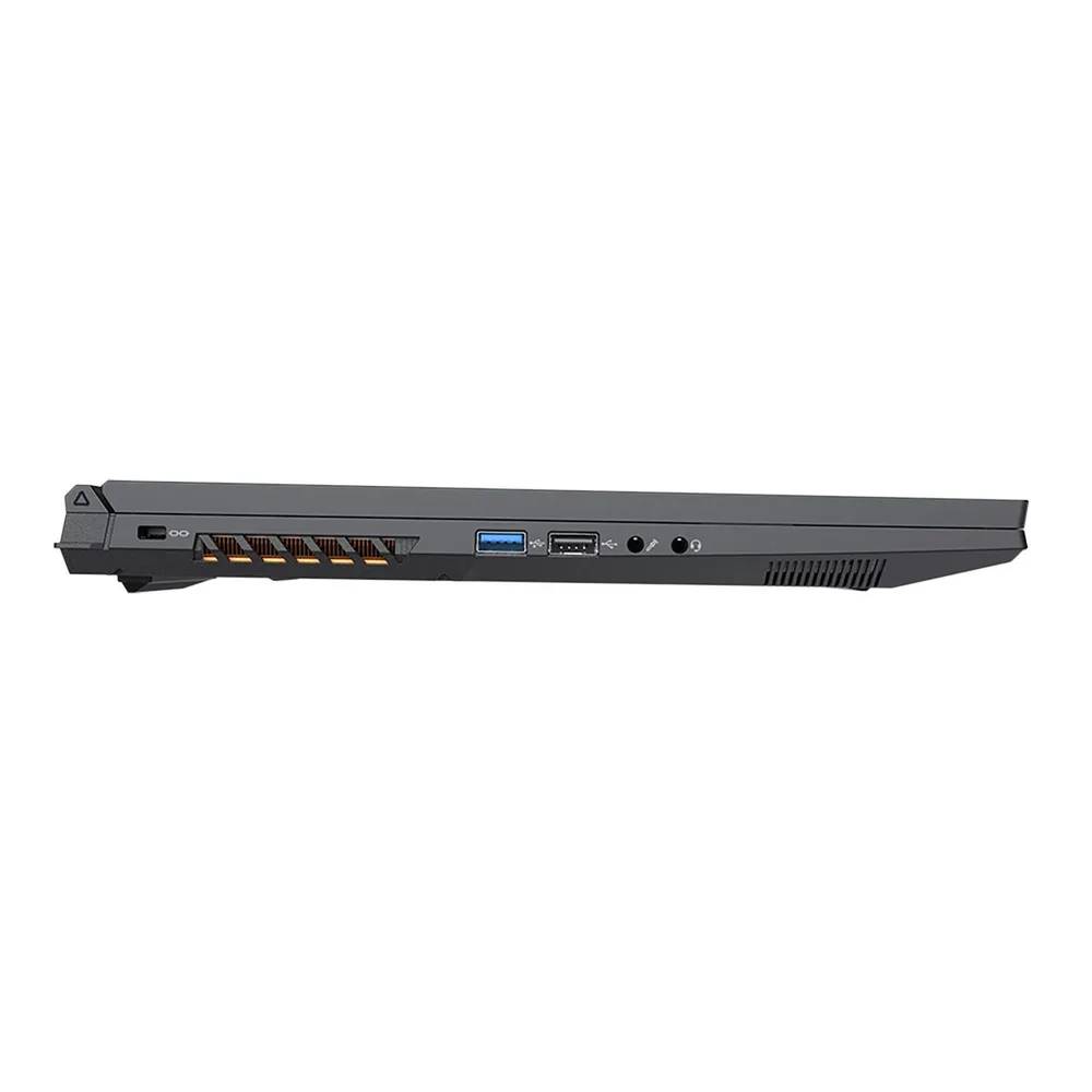 картинка Ноутбук GIGABYTE G6 KF (KF-G3KZ853SH) 16'' IPS 16Gb DDR5 / SSD 512Gb / RTX4060 8Gb GDDR6 от магазина КомпьютерЦентр