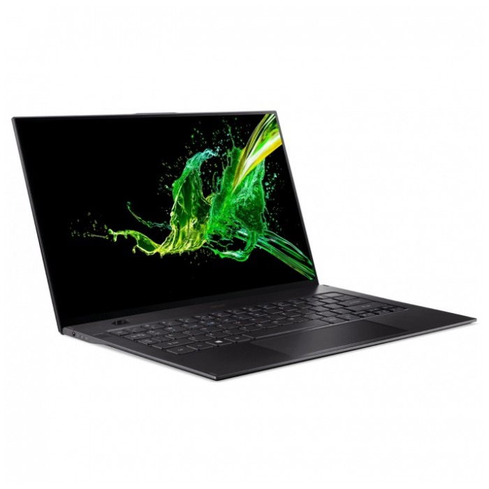 картинка Ноутбук Acer Aspire 3 A315-57G-508P Black (NX.HZRER.00N) от магазина КомпьютерЦентр
