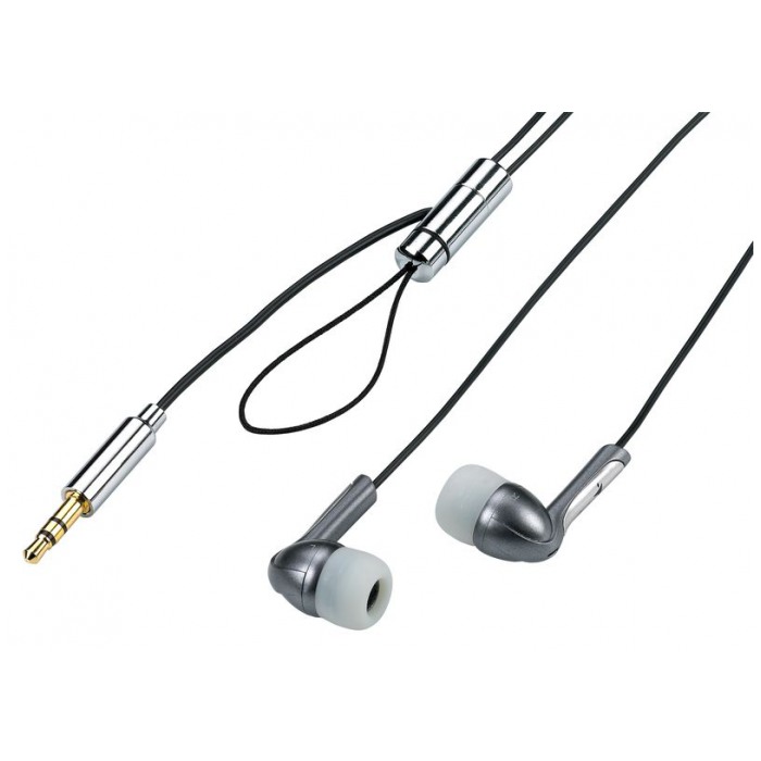 картинка Наушники Genius GHP-02 Premium V2 (31710131100) от магазина КомпьютерЦентр