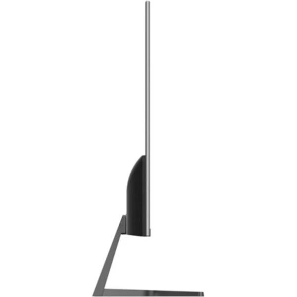 картинка Монитор 23.8'' CHiQ LMN24F680-RS IPS, черный от магазина КомпьютерЦентр
