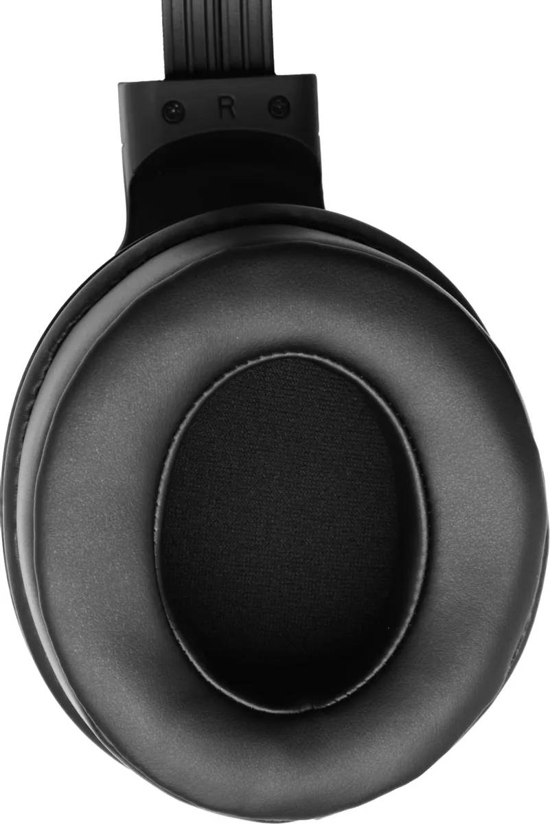 картинка Гарнитура Razer Kraken X Essential (RZ04-02950100-R3C1) от магазина КомпьютерЦентр