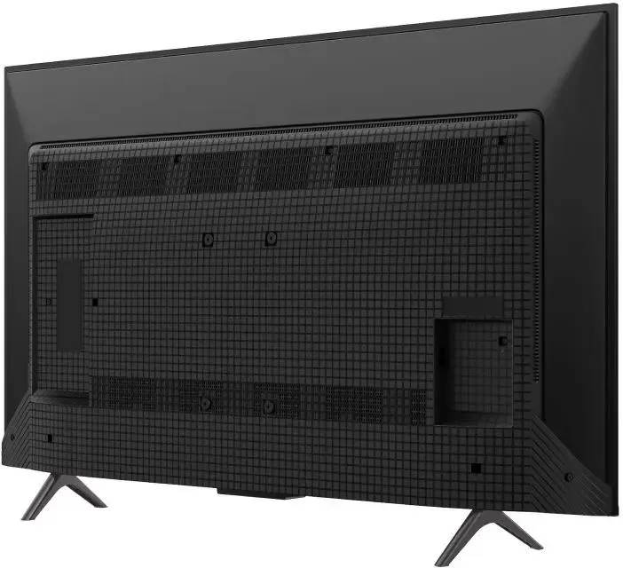 картинка Телевизор QLED TCL 43'' 43C655 Smart черный от магазина КомпьютерЦентр