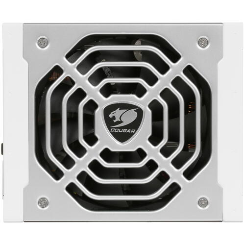 картинка Блок питания Cougar POLAR1200 1200W (31PL120001P01) от магазина КомпьютерЦентр