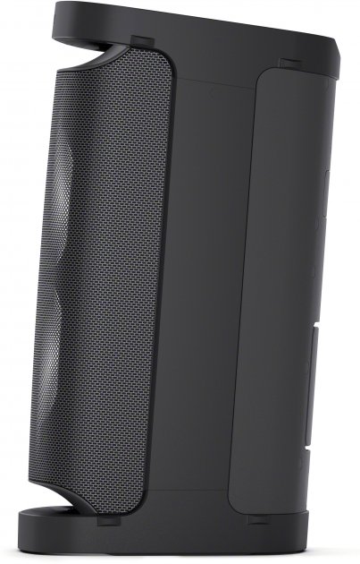 картинка Акустика Sony SRS-XP700 (SRSXP700B.RU1) от магазина КомпьютерЦентр