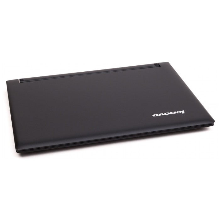 картинка Ноутбук Lenovo IdeaPad Flex 2 14 Gr (59-422551) от магазина КомпьютерЦентр