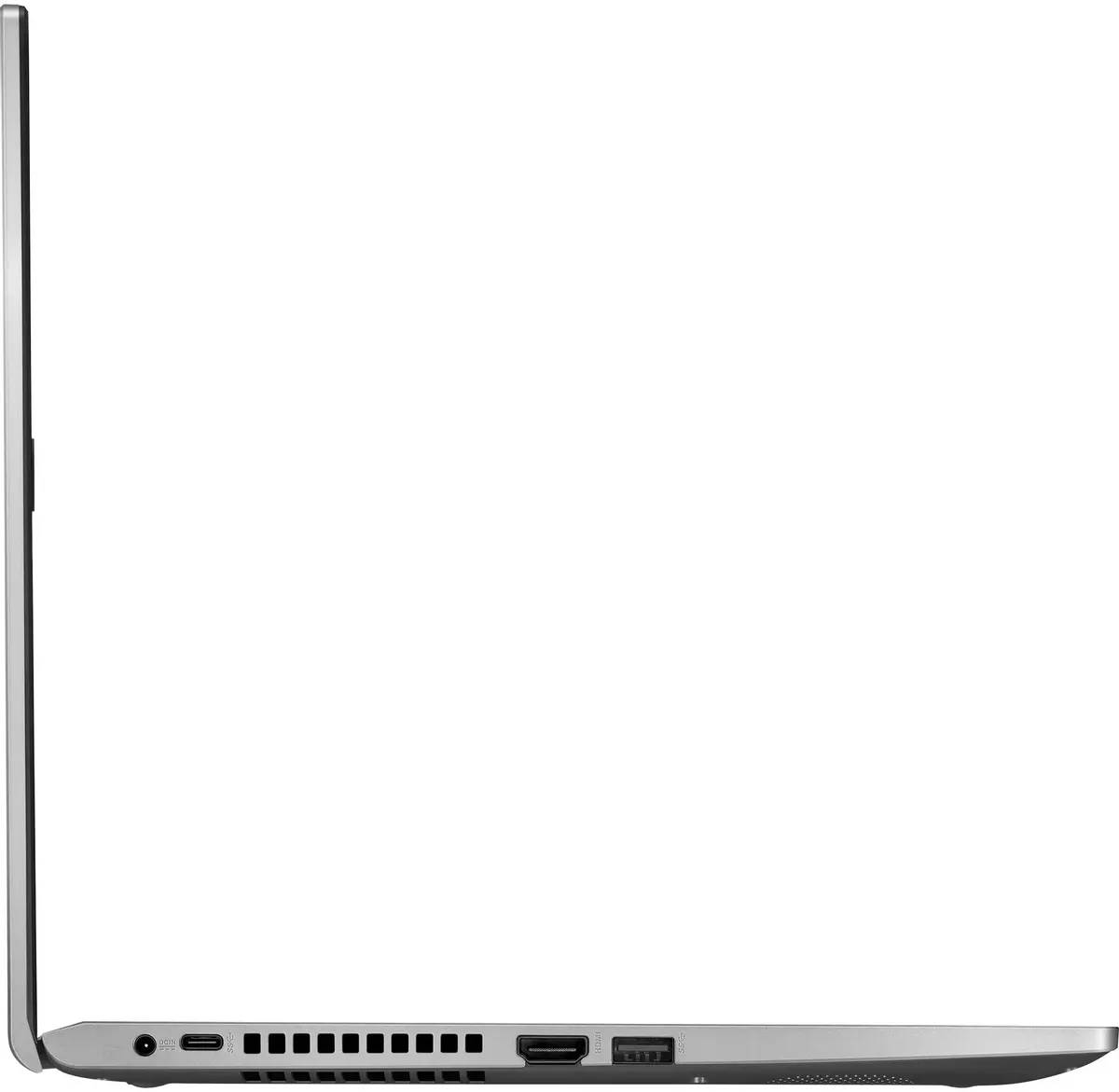 картинка Ноутбук ASUS A516JP-EJ463 15.6'' 16GB / 512Gb SSD Silver от магазина КомпьютерЦентр