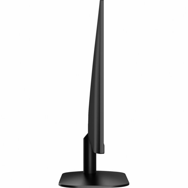 картинка Монитор 27'' AOC 27B2QAM от магазина КомпьютерЦентр