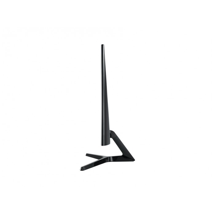 картинка Монитор Samsung 24' S24F356FHI PLS LED Black (LS24F356FHIXCI) от магазина КомпьютерЦентр