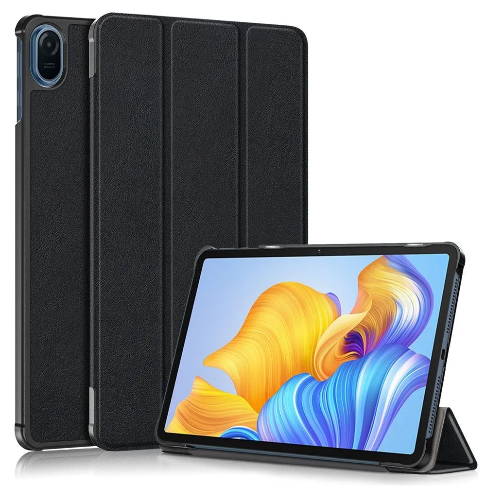 картинка Чехол-книжка для планшета Honor Pad 8 12 дюймов (HEY-W09) от магазина КомпьютерЦентр