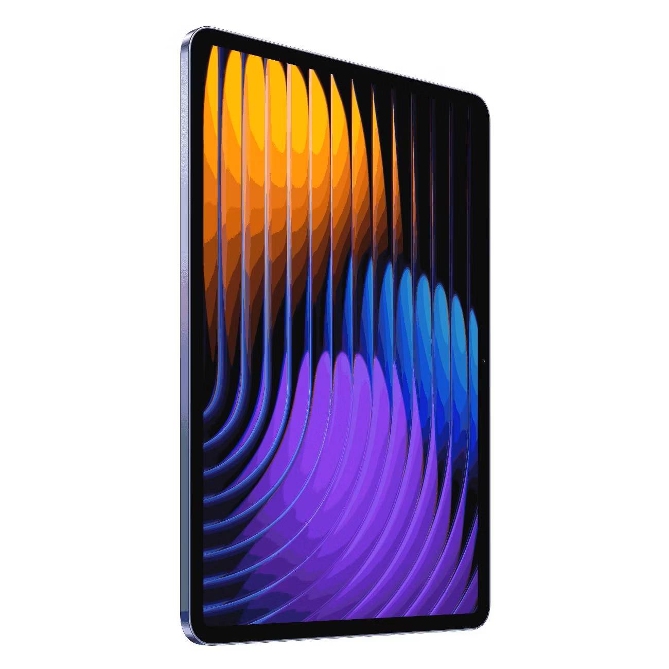 картинка Планшетный ПК Xiaomi Pad 7 Blue 11.16'' IPS / 8Gb / 256Gb от магазина КомпьютерЦентр